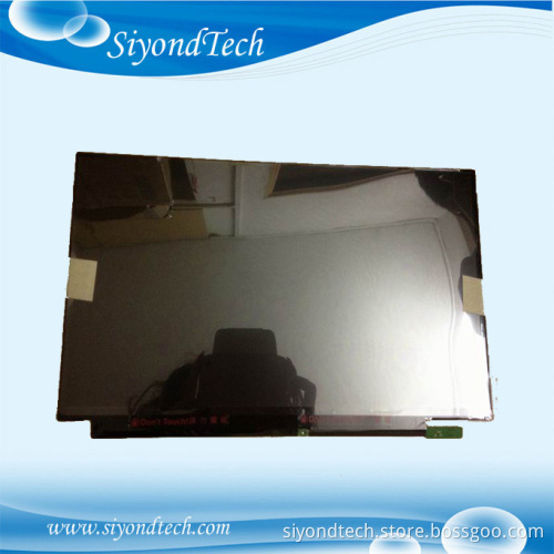 Original 13.3 Inch LCD Screen B133HAN03.0 Display 1920x1080 LED